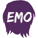 Emo logo